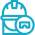 Best Tutors For All Languages