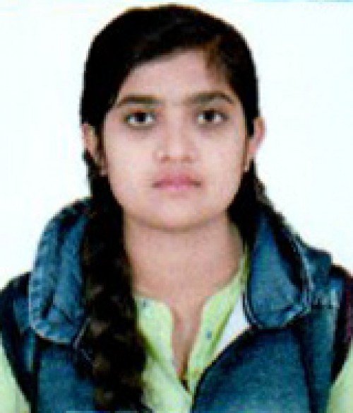 Best  tutor in Varanasi