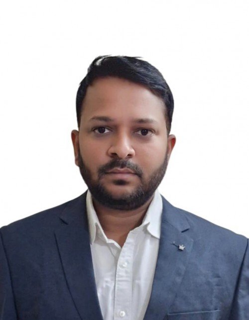 Akash Science,Chemistry home tutor in Noida.