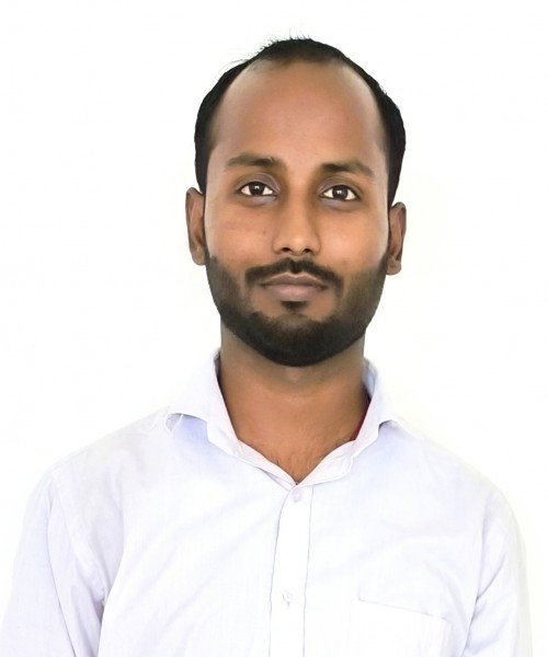Best Science,Maths tutor in Varanasi