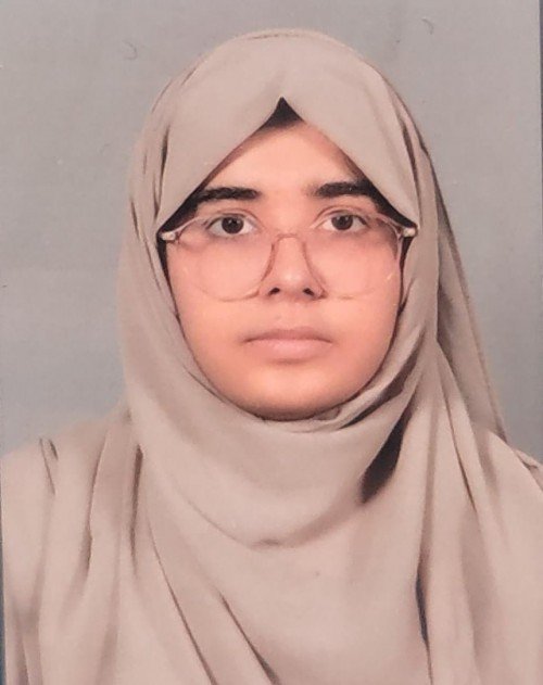 Iqra All Academic Subjects home tutor in Varanasi.
