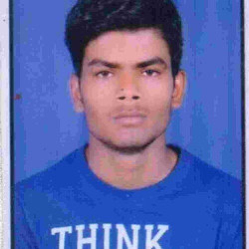Best All Academic Subjects tutor in Prayagraj