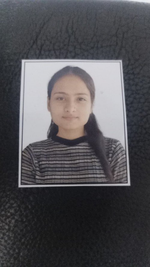 Best All Academic Subjects tutor in Varanasi