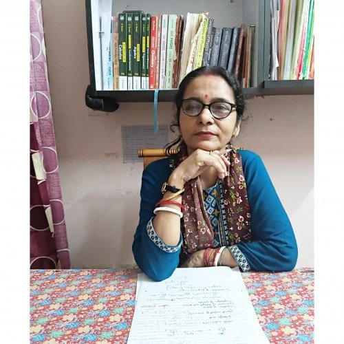 Best Bengali tutor in Kolkata