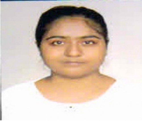 Best  tutor in Varanasi