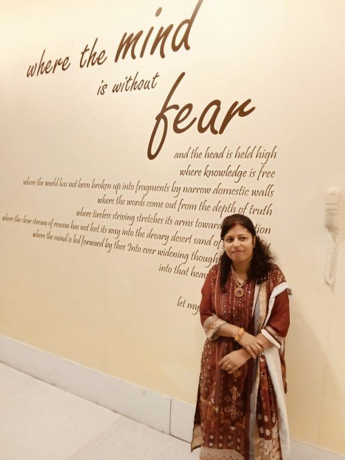 Best  tutor in Kolkata