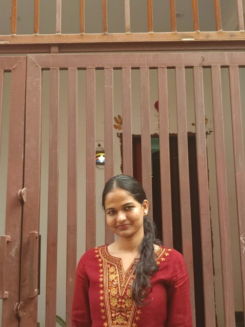 Best  tutor in Varanasi