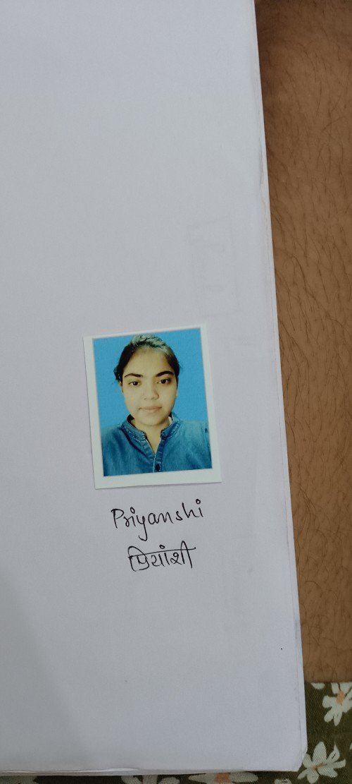 Best All Academic Subjects tutor in Prayagraj