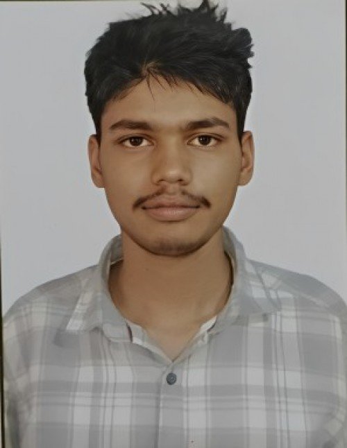 Best  tutor in Varanasi
