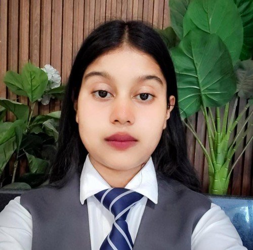 Best All Academic Subjects tutor in Varanasi