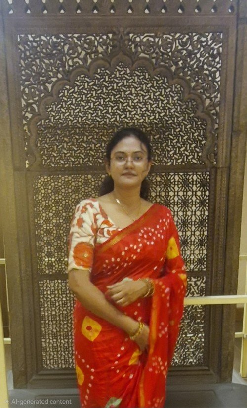 Best  tutor in Kolkata