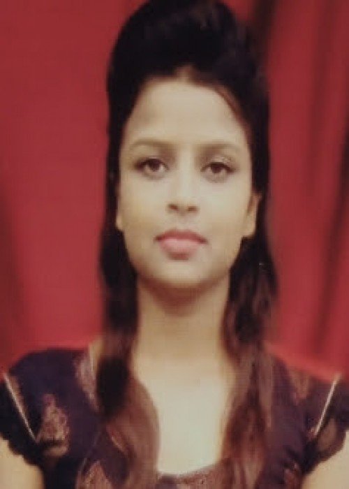 Best  tutor in Varanasi