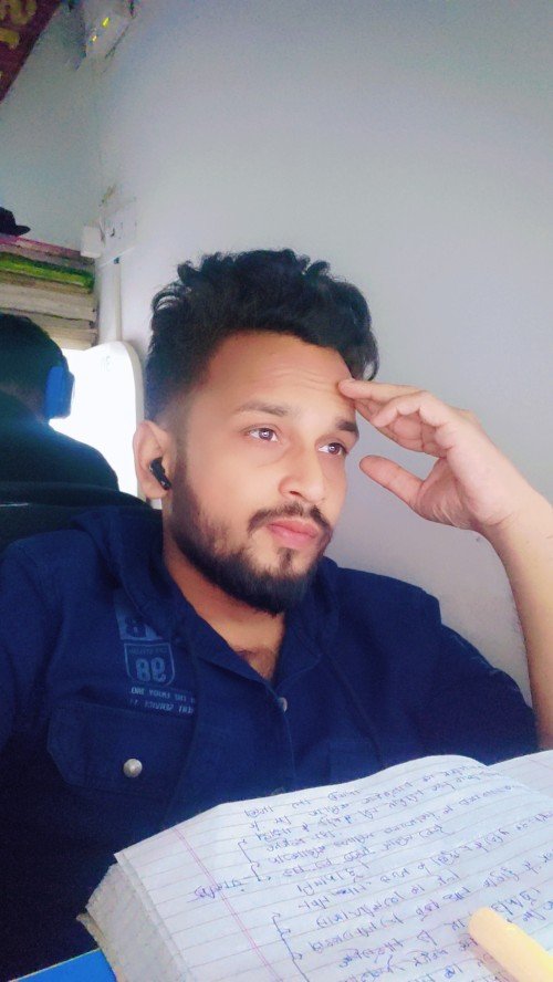 Best  tutor in Varanasi