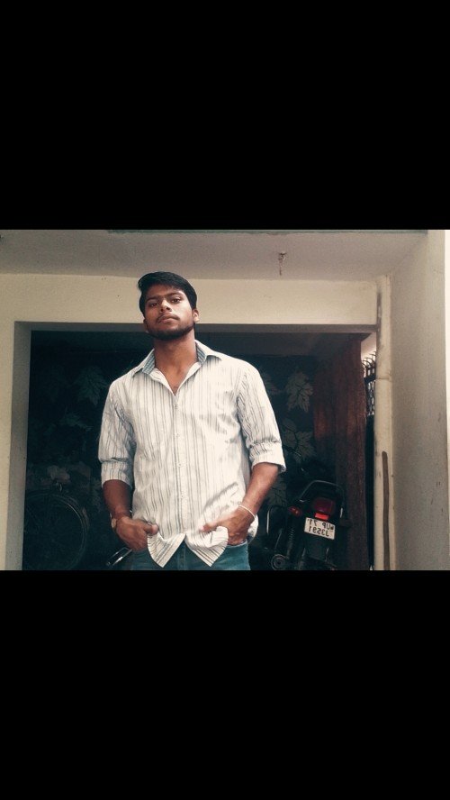 Best All Academic Subjects tutor in Lucknow
