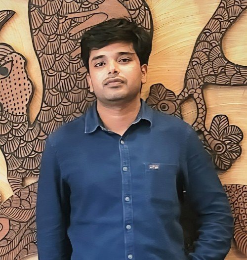 Best  tutor in Varanasi