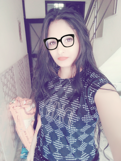 Best  tutor in Greater Noida