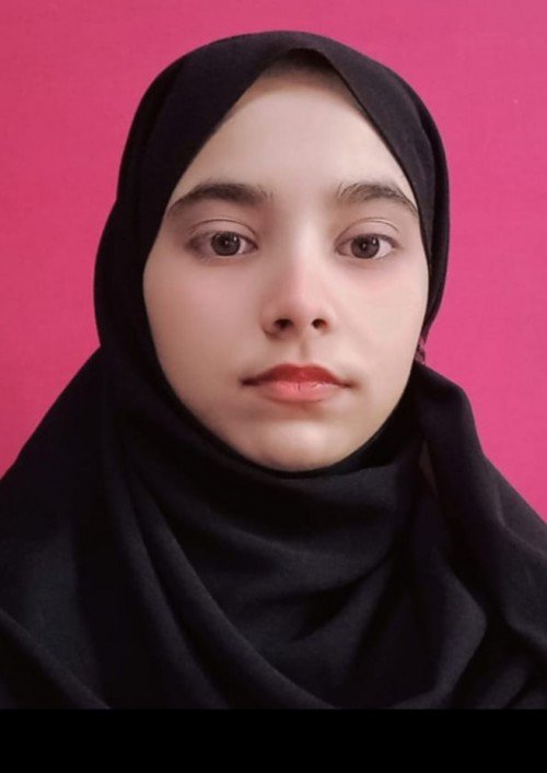 Best  tutor in Varanasi