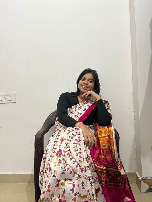 Best All Academic Subjects tutor in Varanasi