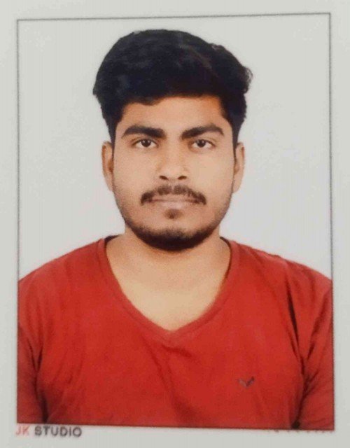 Best  tutor in Lucknow