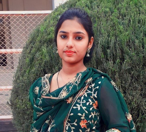 Best Teacher for Maths,Art & Drawing in 