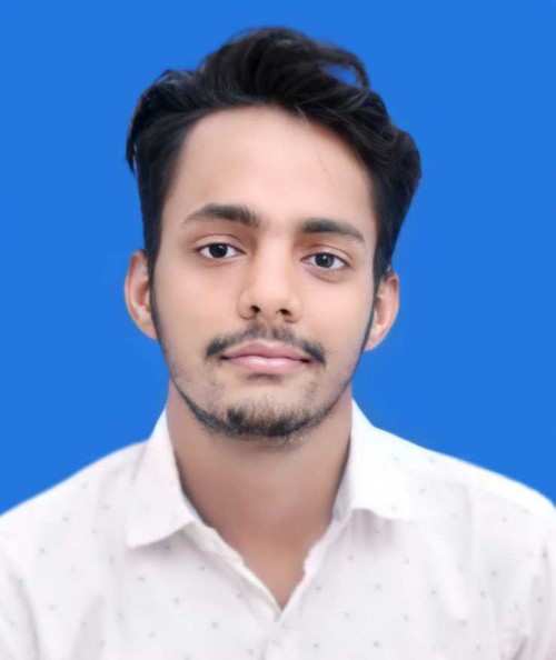 PANKAJ KUMAR UPADHYAY Science,Maths,English home tutor in Varanasi.