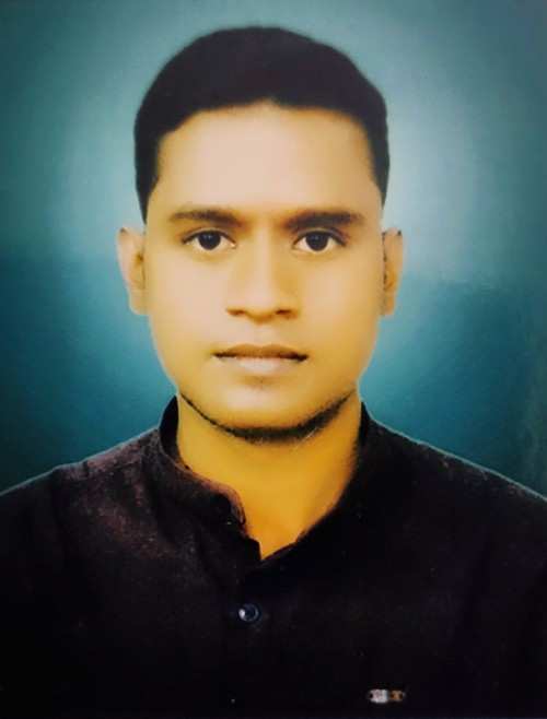 Best Teacher for English,Computer & Software in Varanasi