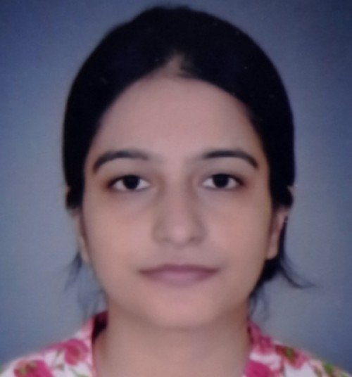 Best Social Science tutor in Varanasi
