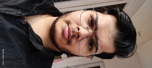 Best Business Study,Economics,Accounts tutor in 