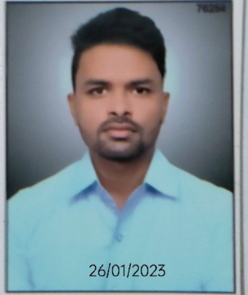 Best All Academic Subjects,Social Science,Social Study tutor in 