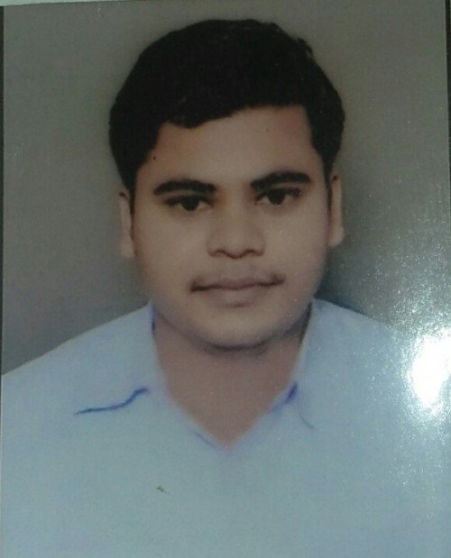 Best All Academic Subjects,Science,Maths tutor in 