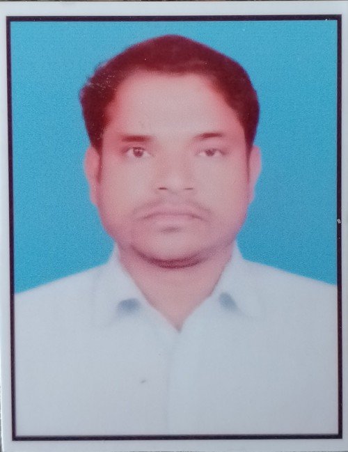 Best All Academic Subjects tutor in Varanasi