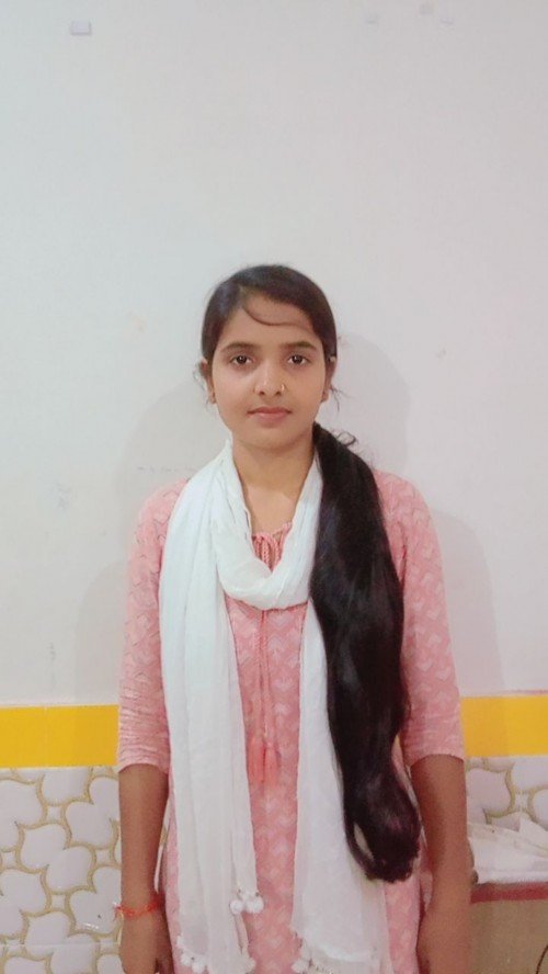 Best All Academic Subjects,Maths,Hindi tutor in Varanasi