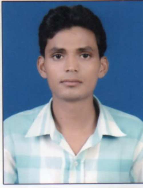 akhilesh kumar patel All Academic Subjects home tutor in Varanasi.