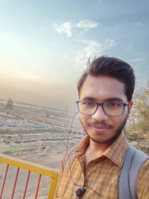 𝙐𝙩𝙠𝙖𝙧𝙨𝙝 All Academic Subjects,English,Language & Spoken home tutor in Prayagraj.